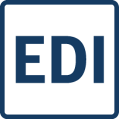 EDI