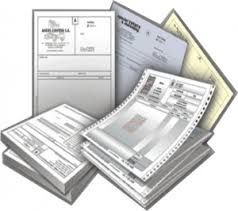 GestiÃ³n Comercial